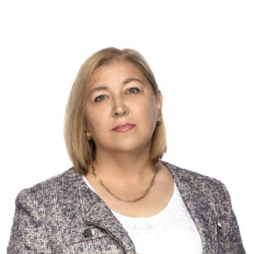 Тарасенко Елена Александровна Тарасенко Елена Александровна