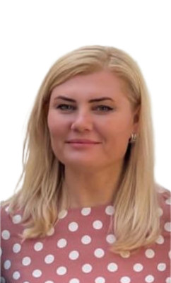 Педагогический работник Тележанина Елена Владимировна Педагогический работник Тележанина Елена Владимировна