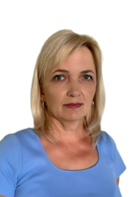 Помощник воспитателя Диденко Татьяна Александровна Помощник воспитателя Диденко Татьяна Александровна