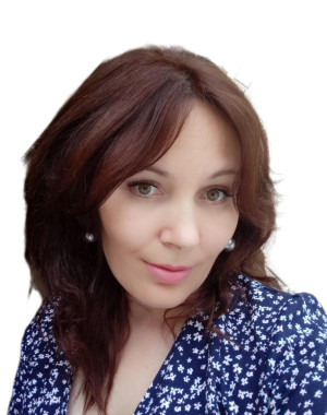 Педагогический работник Иванова Юлия Константиновна Педагогический работник Иванова Юлия Константиновна