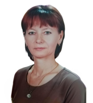 Педагогический работник Шведова Надежда Анатольевна Педагогический работник Шведова Надежда Анатольевна