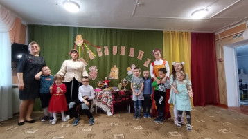 Масленица Масленица.