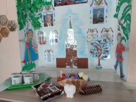 Мастер класс с родителями-это здорово! Мастер класс с родителями-это здорово!.